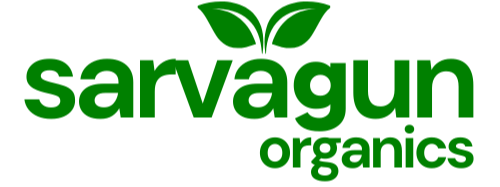 Sarvagun Organics