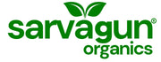 Sarvagun Organics