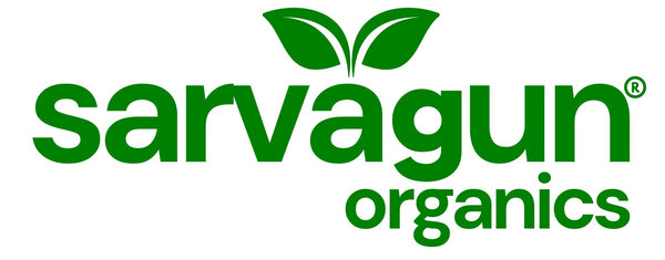 Sarvagun Organics