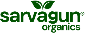Sarvagun Organics